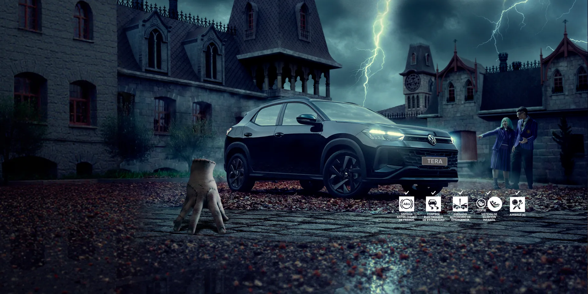 VW_BANNERS_WEB-TERA_4