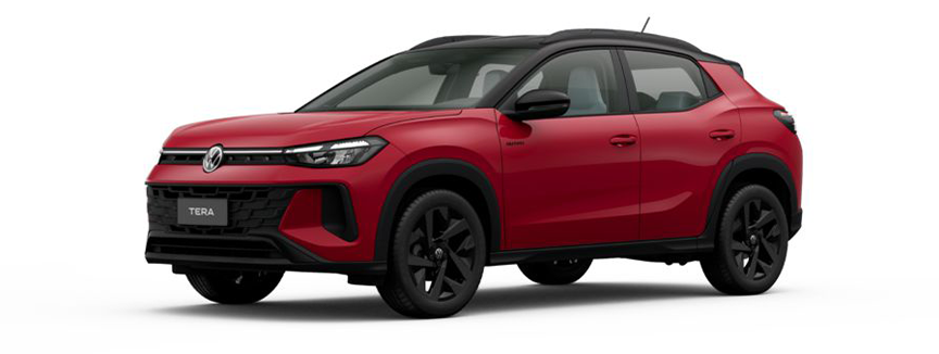 VW_High Black Edition AT