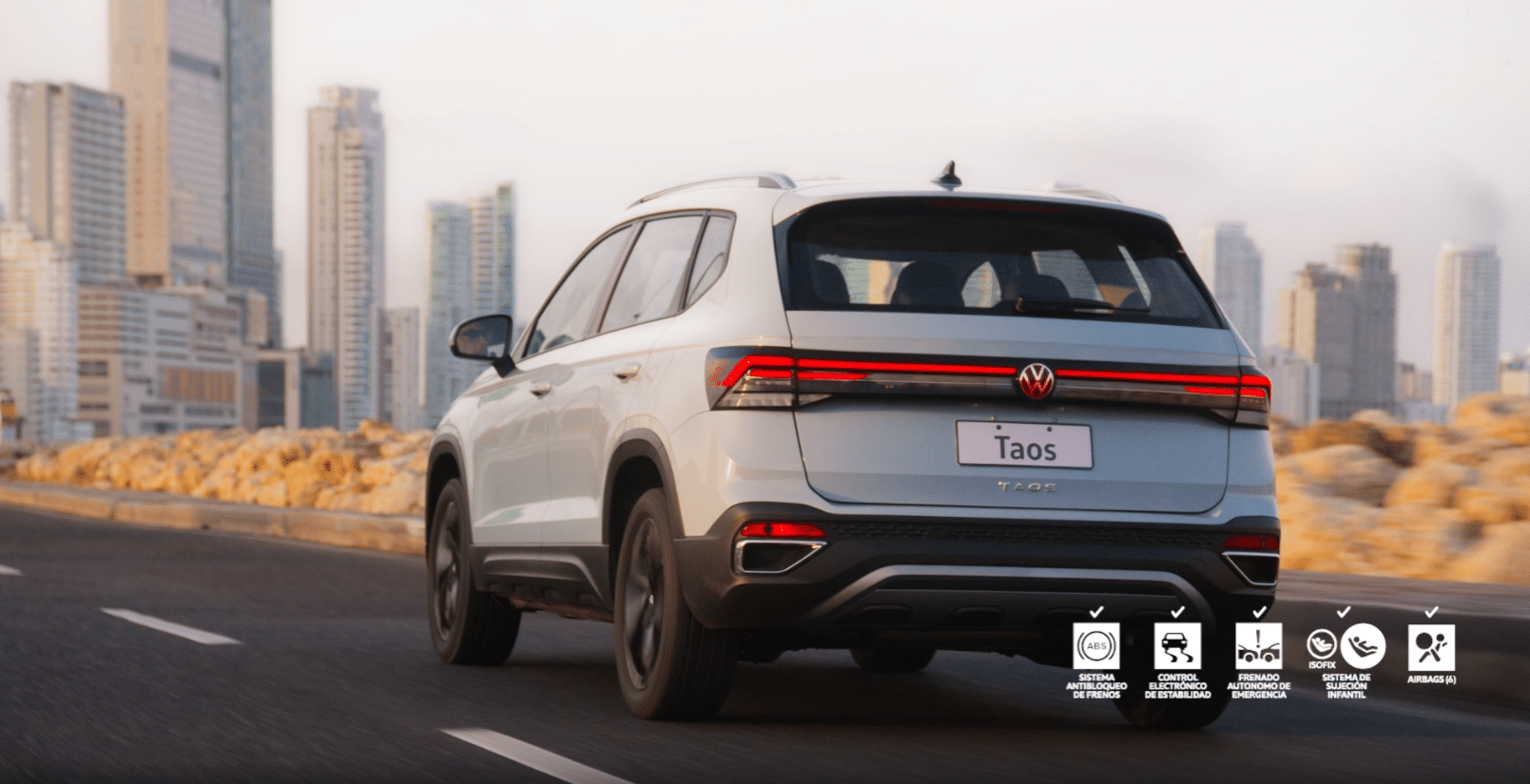 Captura de pantalla 2025-11-26 200329