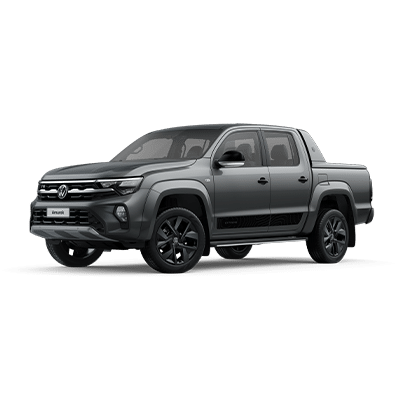 VW_DUMMIES_AMAROK_EXTREME