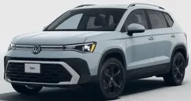 taos version highline