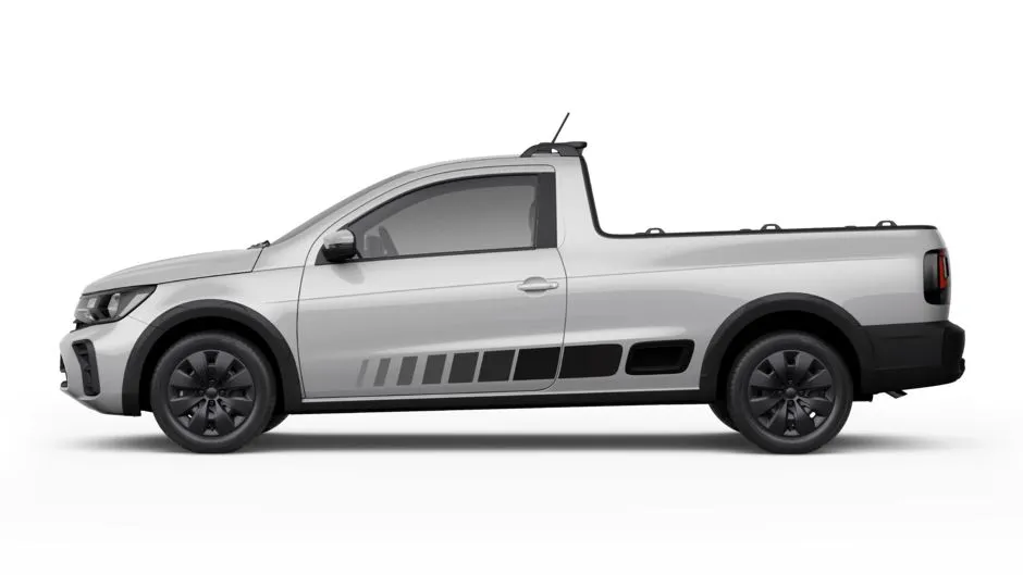 94-br-3131-still-saveiro-24-trendline-tsi-lat-esq-b4b4-cristal-estu-adv-br-