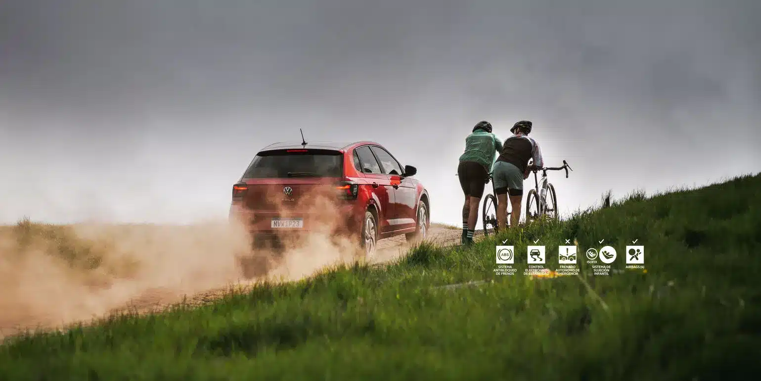 Banner-Responsive-Grande-Polo