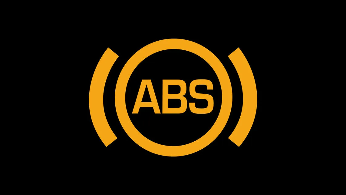 abs-volkswagen-colombia-carro-seguridad-frenos